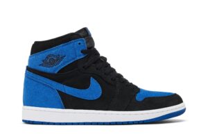 Jordan 1 Retro High OG Royal Reimagined DZ5485-042 - Phonecase4u photo 1