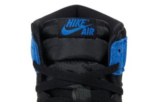 Jordan 1 Retro High OG Royal Reimagined DZ5485-042 - Phonecase4u photo 10