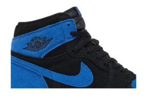 Jordan 1 Retro High OG Royal Reimagined DZ5485-042 - Phonecase4u photo 2