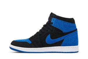 Jordan 1 Retro High OG Royal Reimagined DZ5485-042 - Phonecase4u photo 3