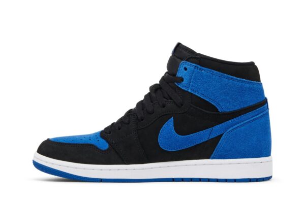 Jordan 1 Retro High OG Royal Reimagined DZ5485-042 - Phonecase4u photo 3