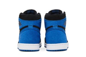 Jordan 1 Retro High OG Royal Reimagined DZ5485-042 - Phonecase4u photo 6