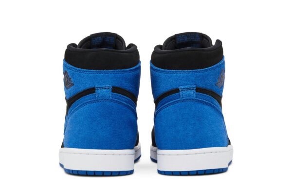 Jordan 1 Retro High OG Royal Reimagined DZ5485-042 - Phonecase4u photo 6