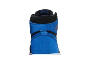 Jordan 1 Retro High OG Royal Reimagined DZ5485-042 - Phonecase4u photo 7