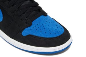 Jordan 1 Retro High OG Royal Reimagined DZ5485-042 - Phonecase4u photo 9