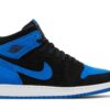 Jordan 1 Retro High OG Royal Reimagined (GS) FD1437-042 - Phonecase4u photo 1