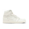 Jordan 1 Retro High OG Sail 555088-114 - Phonecase4u photo 1