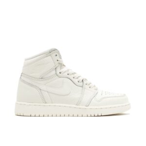 Jordan 1 Retro High OG Sail (GS) 575441-114 - Phonecase4u photo 1
