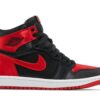 Jordan 1 Retro High OG Satin Bred (Women's) FD4810-061 - Phonecase4u photo 1