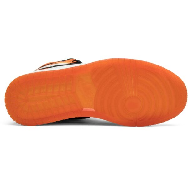 Jordan 1 Retro High OG Satin Shattered Backboard (Women's) AV3725-010 - Phonecase4u photo 4