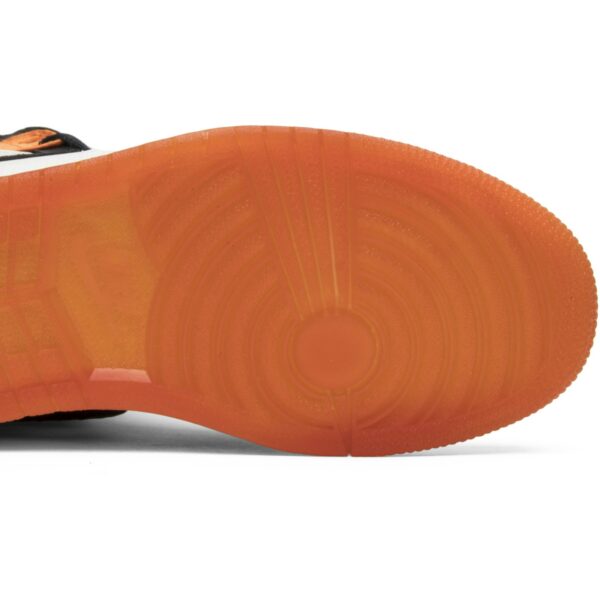 Jordan 1 Retro High OG Satin Shattered Backboard (Women's) AV3725-010 - Phonecase4u photo 5