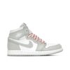 Jordan 1 Retro High OG Seafoam (PS) CU0449-002 - Phonecase4u photo 1
