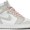Jordan 1 Retro High OG Seafoam (Women's) CD0461-002 - Phonecase4u photo 1