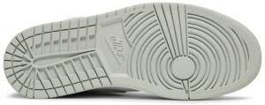 Jordan 1 Retro High OG Seafoam (Women's) CD0461-002 - Phonecase4u photo 5