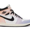 Jordan 1 Retro High OG Skyline DX0054-805 - Phonecase4u photo 1