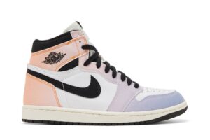 Jordan 1 Retro High OG Skyline DX0054-805 - Phonecase4u photo 1