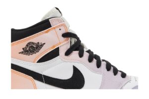 Jordan 1 Retro High OG Skyline DX0054-805 - Phonecase4u photo 2