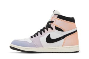 Jordan 1 Retro High OG Skyline DX0054-805 - Phonecase4u photo 3