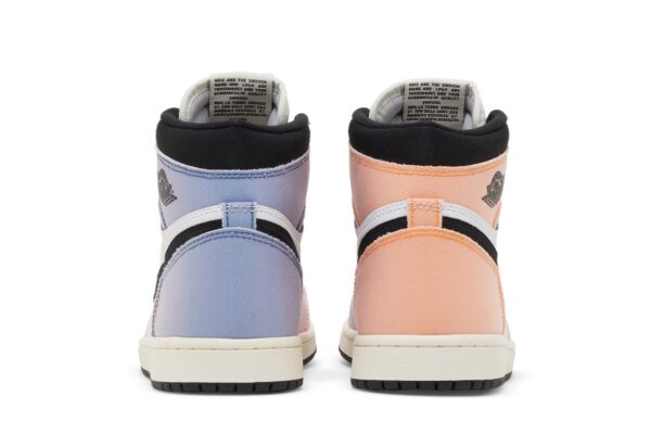 Jordan 1 Retro High OG Skyline DX0054-805 - Phonecase4u photo 6