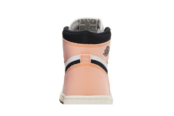 Jordan 1 Retro High OG Skyline DX0054-805 - Phonecase4u photo 7
