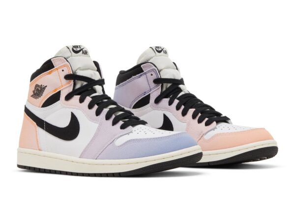 Jordan 1 Retro High OG Skyline DX0054-805 - Phonecase4u photo 8