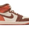 Jordan 1 Retro High OG SP Dusted Clay (Women's) FQ2941-200 - Phonecase4u photo 1