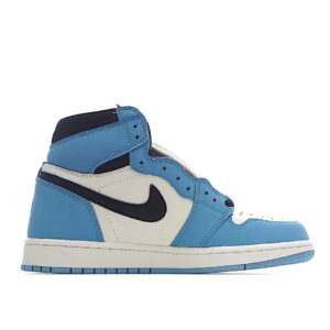 Jordan 1 Retro High OG SP Fragment x Travis Scott DH3277-108 - Phonecase4u photo 1