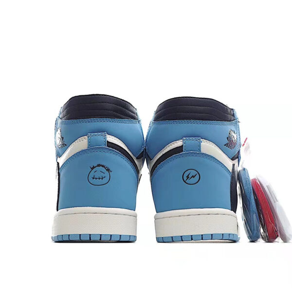 Jordan 1 Retro High OG SP Fragment x Travis Scott DH3277-108 - Phonecase4u photo 3