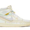Jordan 1 Retro High OG SP Union LA Bephies Beauty Supply Summer of ‘96 FD2565-100 - Phonecase4u photo 1