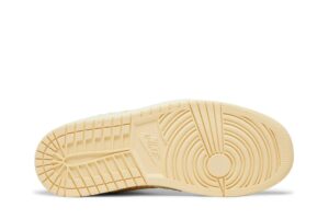 Jordan 1 Retro High OG SP Union LA Bephies Beauty Supply Summer of ‘96 FD2565-100 - Phonecase4u photo 4