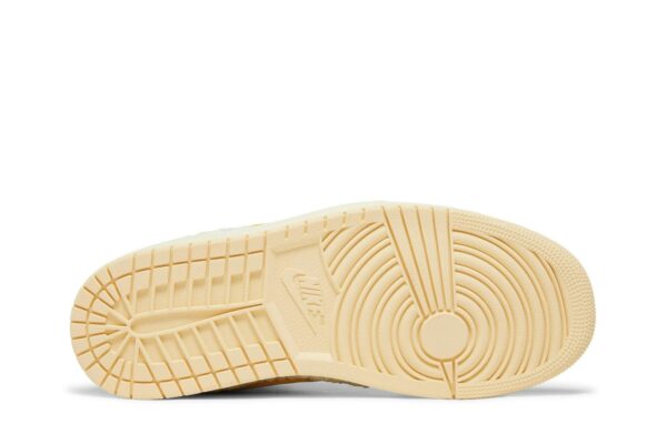 Jordan 1 Retro High OG SP Union LA Bephies Beauty Supply Summer of ‘96 FD2565-100 - Phonecase4u photo 4