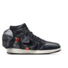 Jordan 1 Retro High OG SP Utility Stash DN4336-001 - Phonecase4u photo 1