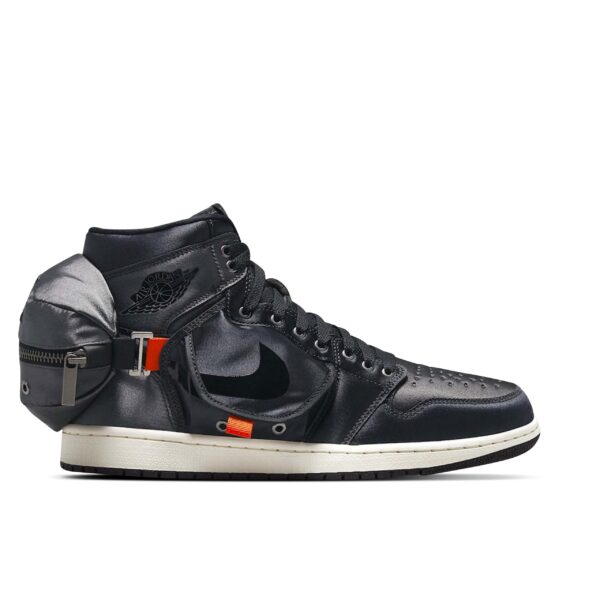 Jordan 1 Retro High OG SP Utility Stash DN4336-001 - Phonecase4u photo 1