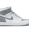 Jordan 1 Retro High OG Stealth 555088-037 - Phonecase4u photo 1