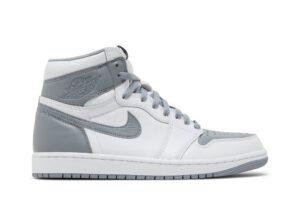 Jordan 1 Retro High OG Stealth 555088-037 - Phonecase4u photo 1