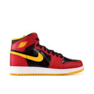 Jordan 1 Retro High OG Stealth (GS) 575441-017 - Phonecase4u photo 1