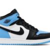 Jordan 1 Retro High OG UNC Toe (GS) FD1437-400 - Phonecase4u photo 1