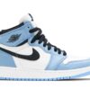 Jordan 1 Retro High OG University Blue (GS) 575441-134 - Phonecase4u photo 1