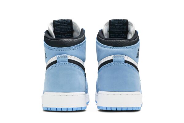 Jordan 1 Retro High OG University Blue (GS) 575441-134 - Phonecase4u photo 6