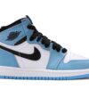 Jordan 1 Retro High OG University Blue (PS) AQ2664-134 - Phonecase4u photo 1