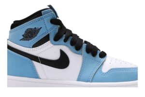 Jordan 1 Retro High OG University Blue (PS) AQ2664-134 - Phonecase4u photo 2