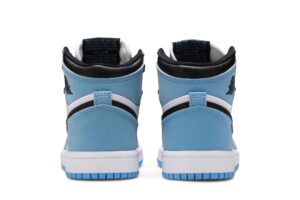 Jordan 1 Retro High OG University Blue (PS) AQ2664-134 - Phonecase4u photo 6