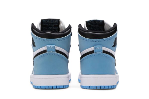 Jordan 1 Retro High OG University Blue (PS) AQ2664-134 - Phonecase4u photo 6