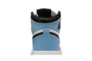 Jordan 1 Retro High OG University Blue (PS) AQ2664-134 - Phonecase4u photo 7