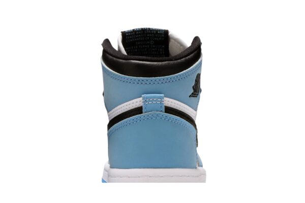 Jordan 1 Retro High OG University Blue (PS) AQ2664-134 - Phonecase4u photo 7