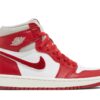 Jordan 1 Retro High OG Varsity Red (Women's) DJ4891-061 - Phonecase4u photo 1