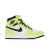 Jordan 1 Retro High OG Visionaire 555088-702 - Phonecase4u photo 1