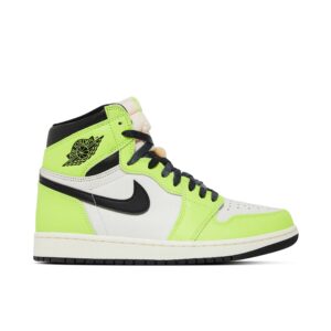 Jordan 1 Retro High OG Visionaire 555088-702 - Phonecase4u photo 1