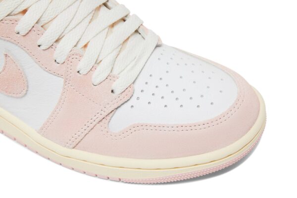 Jordan 1 Retro High OG Washed Pink (Women's) FD2596-600 - Phonecase4u photo 10