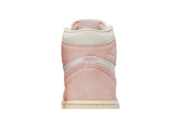 Jordan 1 Retro High OG Washed Pink (Women's) FD2596-600 - Phonecase4u photo 7